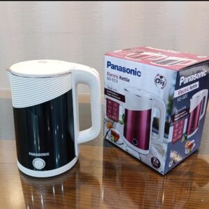 Electric Kettle